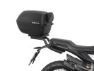 Top Master Z0GK32ST ZONTES GK350 (22-25)