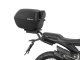Top Master Z0GK32ST ZONTES GK350 (22-25)