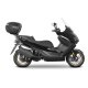 Top Master Z0K365ST ZONTES K368 (25-26)