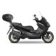 Top Master Z0K365ST ZONTES K368 (25-26)