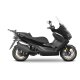 Top Master Z0K365ST ZONTES K368 (25-26)