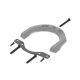 Click System B010CS Benelli, Keeway, QJmotor, Rieju