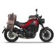 Side Bag Holder B0LN57SR BENELLI LEONCINO 500 TRAIL (20-26), LEONCINO 502i/ TRAIL (17-26)