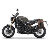 Side Bag Holder B0LN81SR BENELLI LEONCINO 800 /TRAIL (21-26)