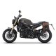 Side Bag Holder B0LN81SR BENELLI LEONCINO 800 /TRAIL (21-26)