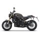 Side Bag Holder B0LN81SR BENELLI LEONCINO 800 /TRAIL (21-26)