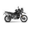 Click System C011CS CF MOTO 800 MTX (25-26)