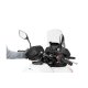 Click System C011CS CF MOTO 800 MTX (25-26)