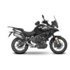 Click System C012CS CF MOTO 450 MT (23-26), 700MT / Adv (25-26)