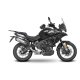 Click System C012CS CF MOTO 450 MT (23-26), 700MT / Adv (25-26)
