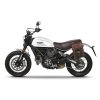 Side Bag Holder D0SC88SR DUCATI SCRAMBLER 800 ICON/CLASSIC (15-23)