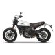 Side Bag Holder D0SC88SR DUCATI SCRAMBLER 800 ICON/CLASSIC (15-23)