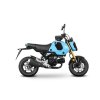Click System H011CS HONDA MSX 125 (21-26)