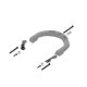 Click System H011CS HONDA MSX 125 (21-26)