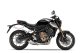Side Bag Holder H0CB69SE HONDA CB650R (19-20), CBR650R (19-20)