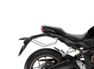 Side Bag Holder H0CB69SE HONDA CB650R (19-20), CBR650R (19-20)