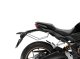 Side Bag Holder H0CB69SE HONDA CB650R (19-20), CBR650R (19-20)