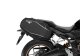 Side Bag Holder H0CB69SE HONDA CB650R (19-20), CBR650R (19-20)