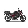 Side Bag Holder H0CB73SR HONDA CB750 HORNET (23-26)
