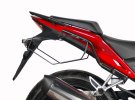 Side Bag Holder H0CF54SE HONDA CB500F (13-15), CB500X (13-15), CBR500R (14-15)