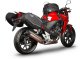 Side Bag Holder H0CF54SE HONDA CB500F (13-15), CB500X (13-15), CBR500R (14-15)