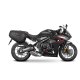 Side Bag Holder H0CR64SR HONDA CB650R (24-26), CBR650R (24-26)
