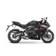 Side Bag Holder H0CR64SR HONDA CB650R (24-26), CBR650R (24-26)