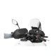 Click System K010CS KAWASAKI ER6 N-F (05-17), GTR 1400 / CONCOURS 1400 (07-17), NINJA E1 (09-12), NINJA H2R (24-25), VERSYS 1000 (12-18), VULCAN S 650 (15-25), Z1000 K (10-13), Z1000SX (11-20), Z750 (07-12), Z900RS (18-24), Z900RS CAFE (20-24), ZX-10