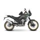 Click System K014CS KOVE 800 X PRO ADVENTURE (24-26)