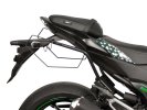 Side Bag Holder K0Z883SE KAWASAKI Z800 (13-17)