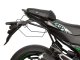 Side Bag Holder K0Z883SE KAWASAKI Z800 (13-17)