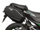 Side Bag Holder K0Z883SE KAWASAKI Z800 (13-17)