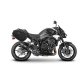 Side Bag Holder K0Z995SE KAWASAKI Z900 (25-26)