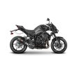Side Bag Holder K0Z995SE KAWASAKI Z900 (25-26)