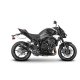 Side Bag Holder K0Z995SE KAWASAKI Z900 (25-26)