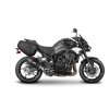 Side Bag Holder K0Z995SR KAWASAKI Z900 (25-26)
