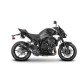 Side Bag Holder K0Z995SR KAWASAKI Z900 (25-26)