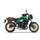 Side Bag Holder K0ZR61SR KAWASAKI Z650RS (21-26)