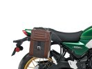 Side Bag Holder K0ZR61SR KAWASAKI Z650RS (21-26)