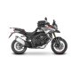 Click System M011CS MORBIDELLI T1002VX (24-26), T352X (25-26), T502X (25-26)