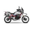 Click System M012CS MOTO GUZZI V85 TT / V85 TT TRAVEL (24-26)