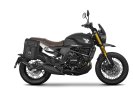 Side Bag Holder M0SM62SR MOTO MORINI SEIEMMEZZO STR (22-26)