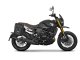 Side Bag Holder M0SM62SR MOTO MORINI SEIEMMEZZO STR (22-26)
