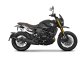 Side Bag Holder M0SM62SR MOTO MORINI SEIEMMEZZO STR (22-26)