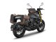 Side Bag Holder M0SM62SR MOTO MORINI SEIEMMEZZO STR (22-26)