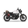 Side Bag Holder M0V783SR MOTO GUZZI V7 SPECIAL EDITION/STONE TEN (23-26), V7 STONE/STONE CORSA (23-26)