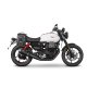 Side Bag Holder M0V783SR MOTO GUZZI V7 SPECIAL EDITION/STONE TEN (23-26), V7 STONE/STONE CORSA (23-26)