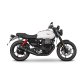 Side Bag Holder M0V783SR MOTO GUZZI V7 SPECIAL EDITION/STONE TEN (23-26), V7 STONE/STONE CORSA (23-26)