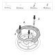 Click System Q010CS QJMOTOR