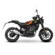 Click System R010CS ROYAL ENFIELD GUERRILLA 450 (24-26)